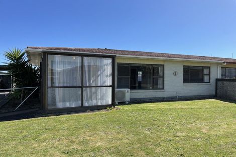 Photo of property in 8 Bethel Court, Milson, Palmerston North, 4414