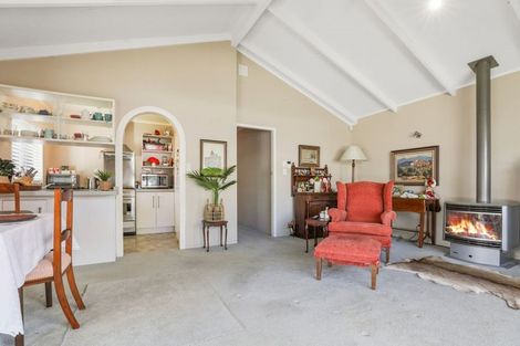 Photo of property in 129c Ranolf Street, Glenholme, Rotorua, 3010