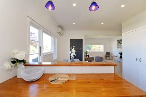 Photo of property in 18 Durham Street, Mornington, Dunedin, 9011