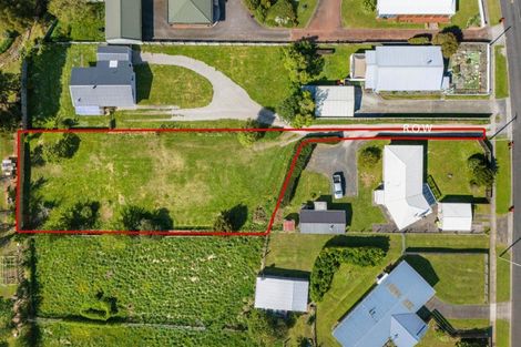 Photo of property in 16a Gladstone Road, Waihi, 3610