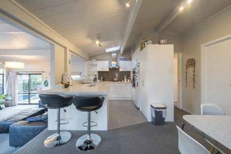 Photo of property in 1857 River Road, Flagstaff, Hamilton, 3210