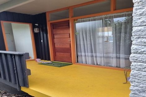 Photo of property in 3 Blantyre Road, Wakari, Dunedin, 9010