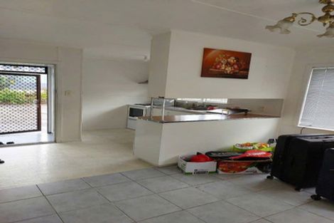 Photo of property in 23 Greenmeadows Avenue, Manurewa East, Auckland, 2102