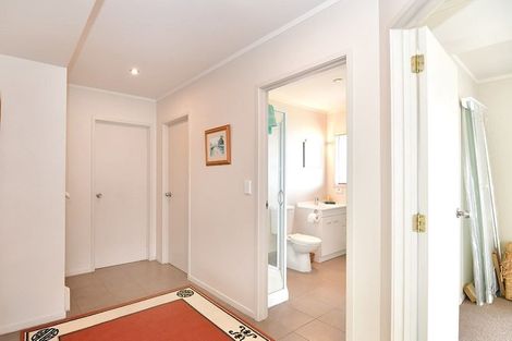 Photo of property in 483 Whangaparaoa Road, Stanmore Bay, Whangaparaoa, 0932