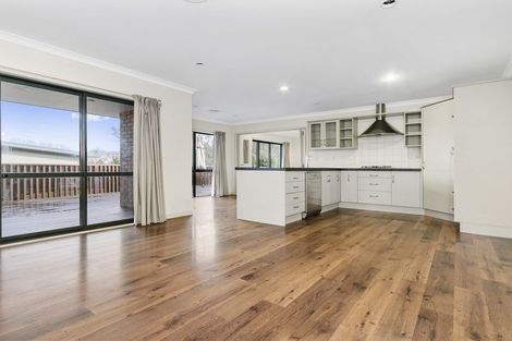 Photo of property in 71 Southey Street, Leamington, Cambridge, 3432