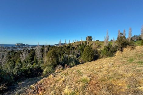 Photo of property in 113 Te Pamahue Drive, Whangamata, 3620