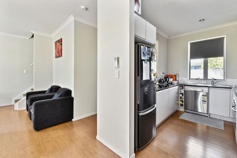 Photo of property in 3/140a Gray Avenue, Papatoetoe, Auckland, 2024