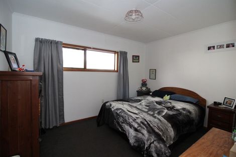 Photo of property in 64 Roslin Street, Tokoroa, 3420