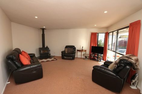 Photo of property in 48 Melcombe Street, Tinwald, Ashburton, 7700