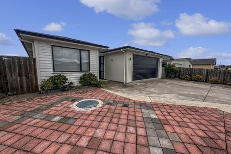 Photo of property in 8 Kare Ariki Place, Pukekohe, 2120