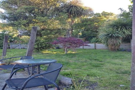 Photo of property in 57a Jacksons Road, Lyttelton, 8082