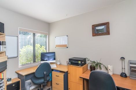 Photo of property in 4 Avion Terrace, Raumati Beach, Paraparaumu, 5032