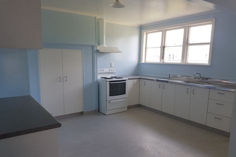 Photo of property in 80a Harris Street, Huntly, 3700