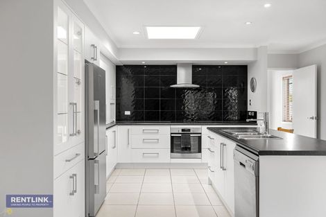 Photo of property in 29 Rosella Drive, Welcome Bay, Tauranga, 3112