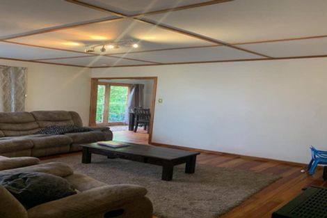 Photo of property in 17 Clearmont Crescent, Blagdon, New Plymouth, 4310