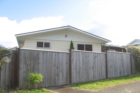 Photo of property in 226 Mitchell Street, Brooklyn, Wellington, 6021