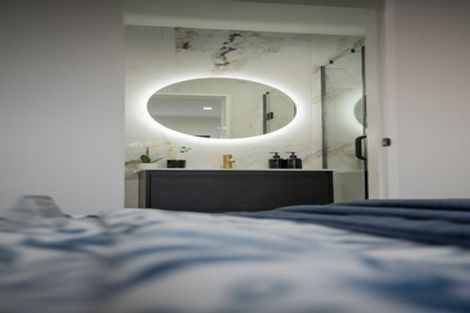 Photo of property in 35c Hamilton Road, Papatoetoe, Auckland, 2025