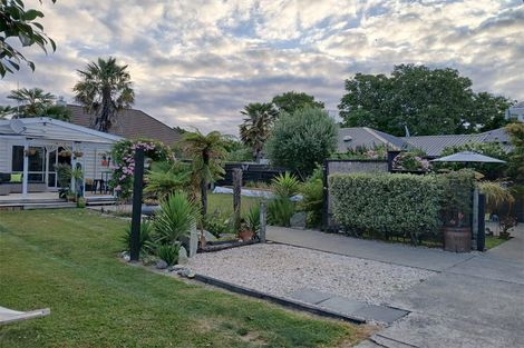 Photo of property in 7a Ward Street, Springlands, Blenheim, 7201