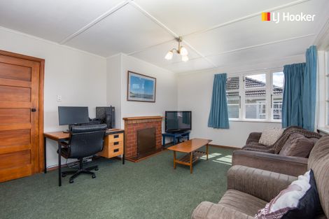 Photo of property in 33 Allenby Avenue, Liberton, Dunedin, 9010