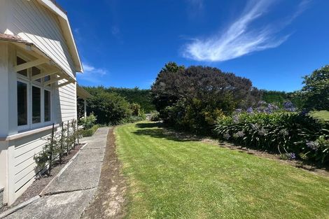 Photo of property in 118 Hansens Line, Newbury, Palmerston North, 4475