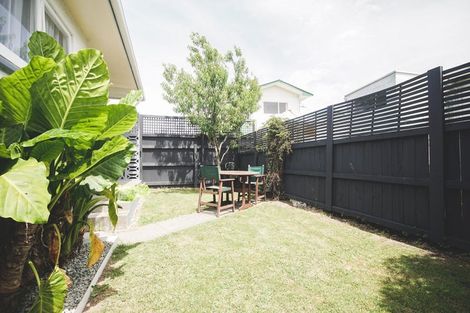Photo of property in 2/56 Golf Road, Tahunanui, Nelson, 7011