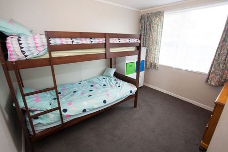 Photo of property in 34 Bailey Street, Huntly, 3700