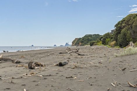 Photo of property in 43 Messenger Terrace, Oakura, 4314