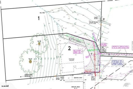 Photo of property in 11 Gribble Grove, Stokes Valley, Lower Hutt, 5019