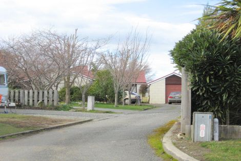 Photo of property in 10 Sylvia Baker Place, Te Anau, 9600