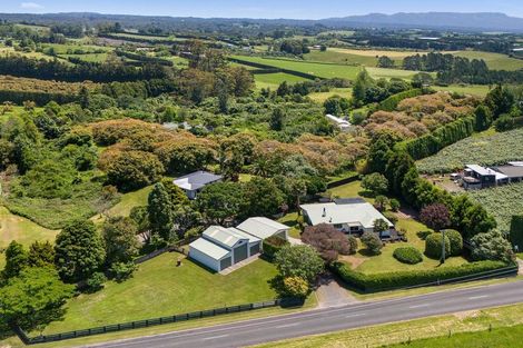 Photo of property in 474 Youngson Road, Whakamarama, Tauranga, 3179