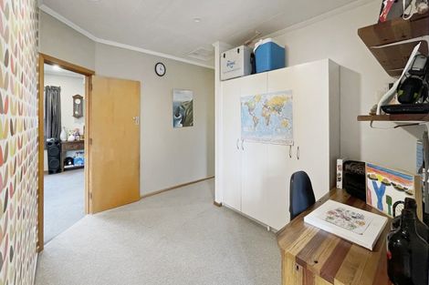 Photo of property in 23 Northland Street, Ranfurly, 9332