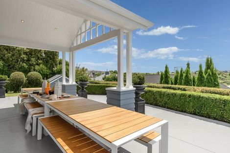 Photo of property in 145 Carmichael Road, Bethlehem, Tauranga, 3110