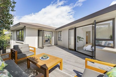 Photo of property in 7 Tweed Street, Mount Maunganui, 3116