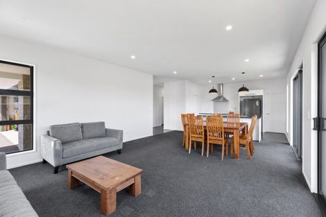 Photo of property in 25 Chris Drive, Rolleston, 7614