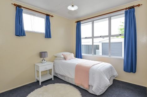 Photo of property in 44 Te Aute Road, Havelock North, 4130