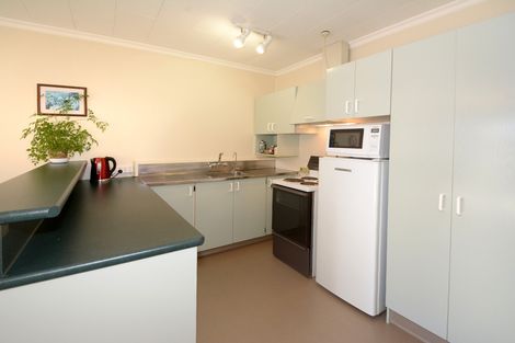 Photo of property in 29c Baker Street, Caversham, Dunedin, 9012