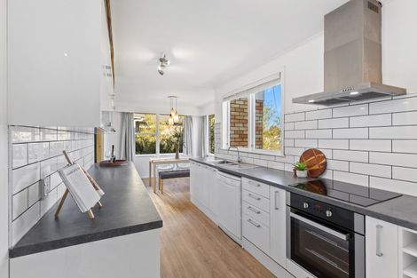 Photo of property in 39 George Street, Morrinsville, 3300