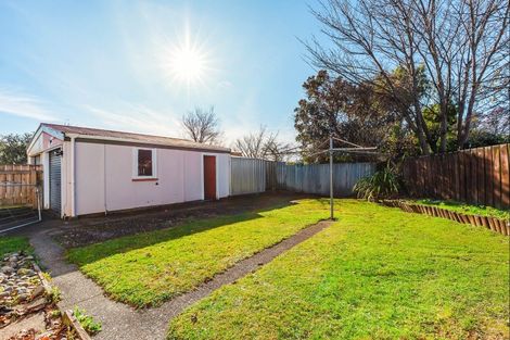 Photo of property in 4 Rangiamohia Road, Turangi, 3334