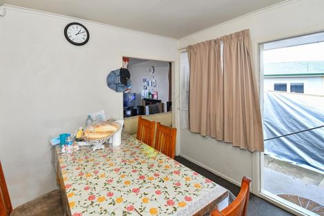 Photo of property in 90 Clayton Avenue, Otara, Auckland, 2023