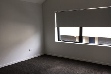 Photo of property in 6/250 Worcester Street, Christchurch Central, Christchurch, 8011