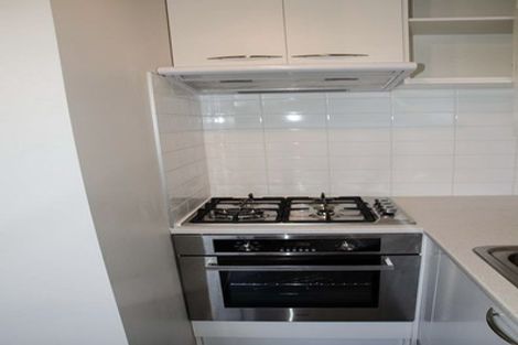 Photo of property in 1/39 Bayview Road, Bayview, Auckland, 0629