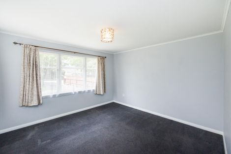 Photo of property in 188 Maxwells Line, Awapuni, Palmerston North, 4412