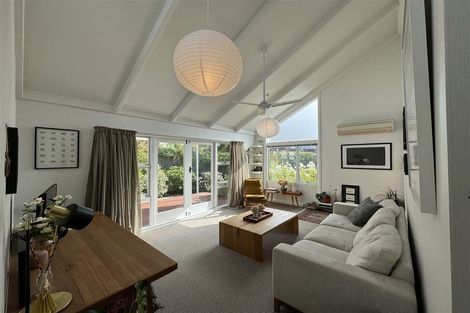 Photo of property in 1/18 Maidstone Road, Ilam, Christchurch, 8041