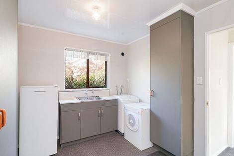 Photo of property in 77 Main Street, Otautau, 9610