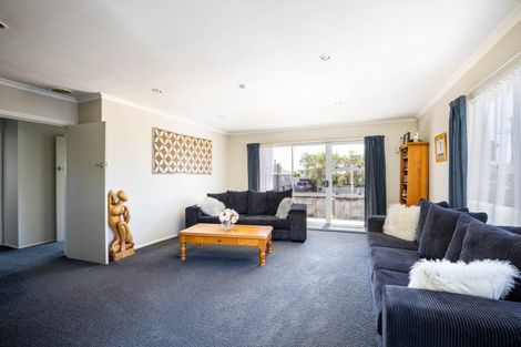 Photo of property in 305 Frankley Road, Ferndale, New Plymouth, 4310