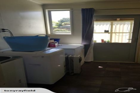 Photo of property in 12b Blairs Place, Te Anau, 9600