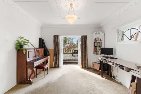 Photo of property in 2/73b Carlton Gore Road, Newmarket, Auckland, 1023