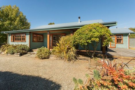 Photo of property in 11b Kings Drive, Wanaka, 9305
