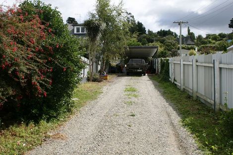 Photo of property in 12a Clyde Street, Oamaru North, Oamaru, 9400