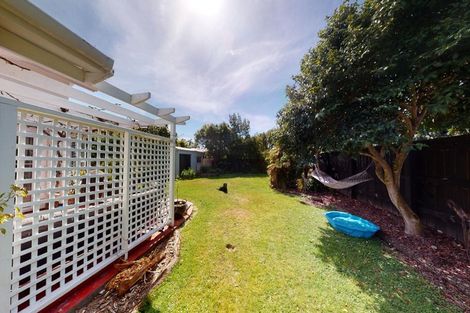 Photo of property in 65 Buick Crescent, Awapuni, Palmerston North, 4412